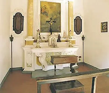 Il Casale Del Cotone Bed & Breakfast San Gimignano