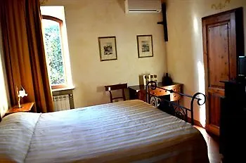 Il Casale Del Cotone Bed & Breakfast San Gimignano