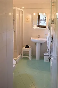 Il Casale Del Cotone Bed & Breakfast San Gimignano 3*,