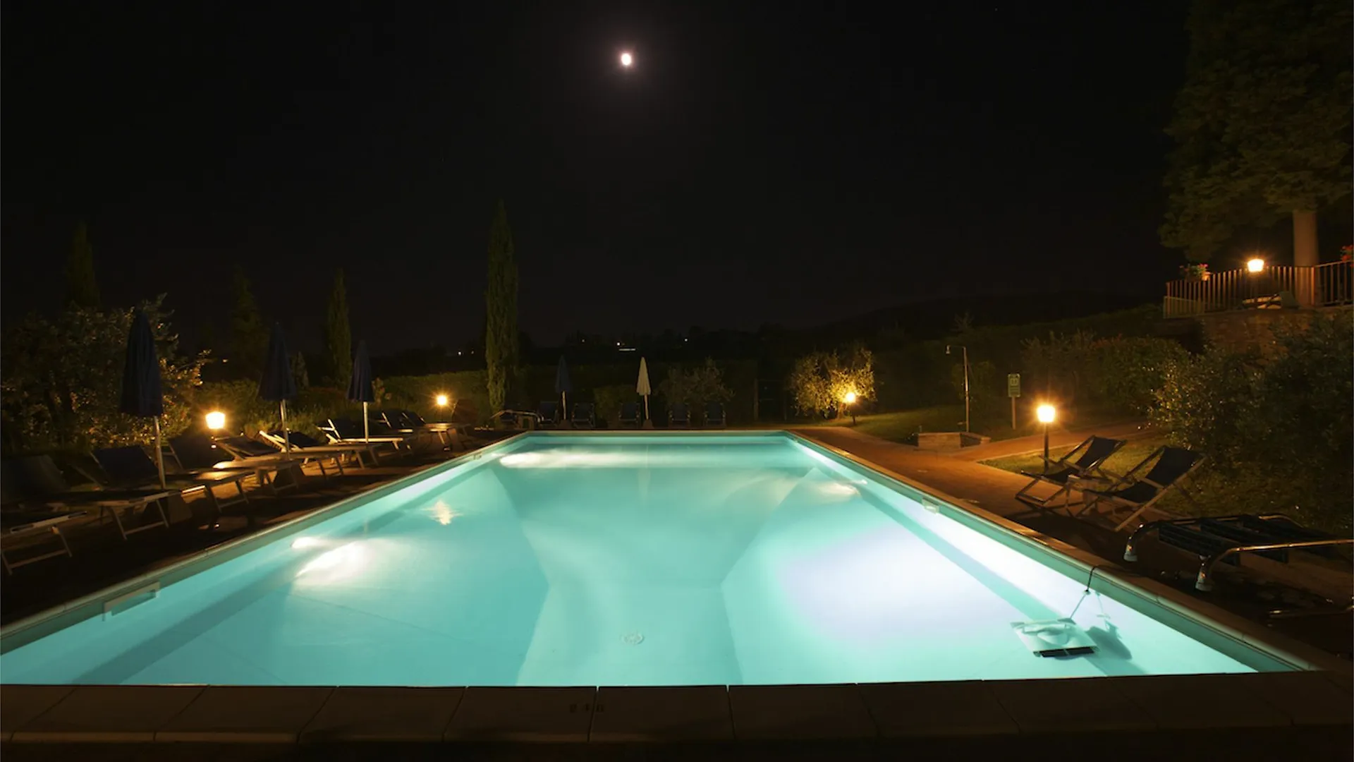 Il Casale Del Cotone Bed & Breakfast San Gimignano