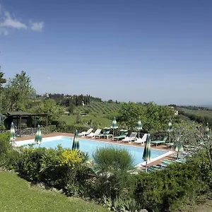 Hotel Belvedere