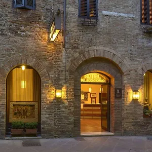 Hotel Bel